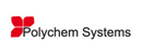 http://www.polychem-systems.com.pl/